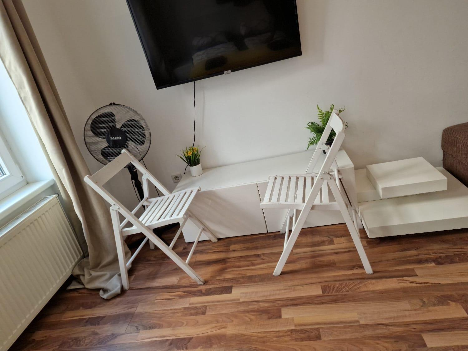 Drs-stay Apartment Wien