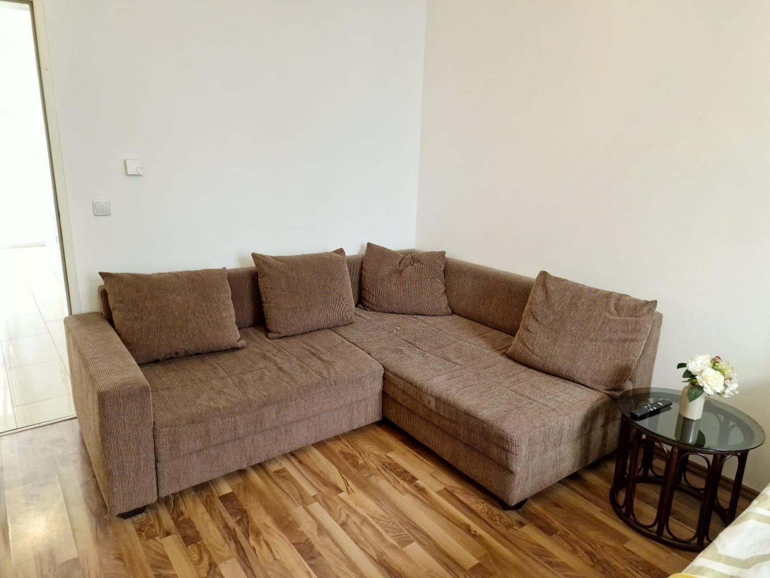 Drs-stay Apartment Wien